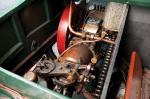 Cadillac Model K Light Runabout 1907 года